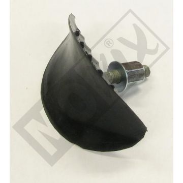 Bandenklem universeel velg BR. 1.85