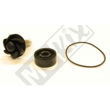 WATERPOMP-REVISIE SET YA 125-180