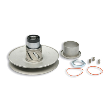 Koppelingspoelie Aprilia Sonic/Piaggio Zip 2000sp Malossi 6112110