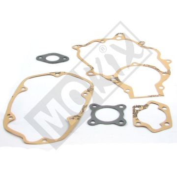 PAKKINGSET COMPL TO AT/ATX   BAC