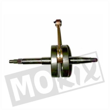 Krukas Tomos A35-88486 Krukas Tomos A35-88486