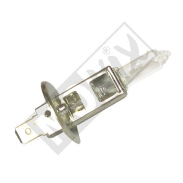 Lamp P14.5s H1 12V 55W-88713
