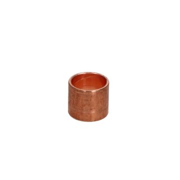 Bronzen bus Puch Maxi 12mm BAC