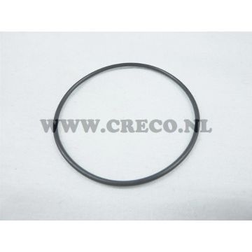 O RING 53.7X1.78 WATERPOMP MINARELL-083717
