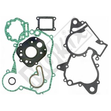 PAKKINGSET COMPL DE SENDA-R "06