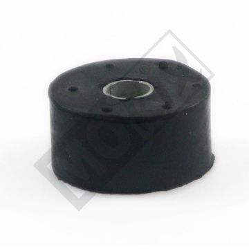 AANSLAG RUBBER MOTOROPH. GY6