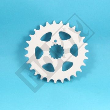 VKW TOMOS A35                27t