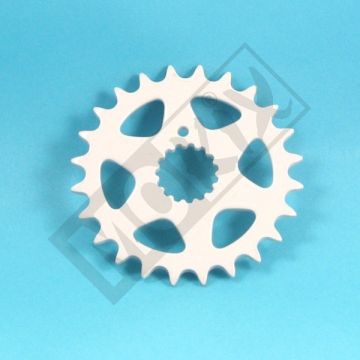 VKW TOMOS A35 AKW YOUNGS.    24t