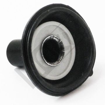 GASSCHUIF MEMBR.CHI GY6 OM  22mm