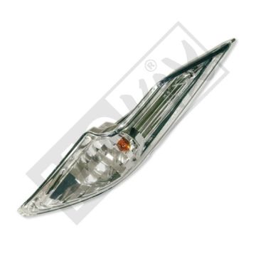 Knipperlichtglas Kymco Dink/Yager rechts voor