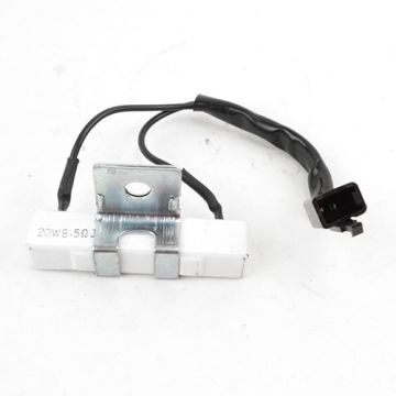 lichtweerstand Yamaha Aerox/Neos/MBK Nitro/Ovetto