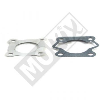 Cilinderpakkingset/pakkingset top Kreidler Super 44