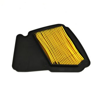 Luchtfilterelement Yamaha 50cc 4-takt Neos-Aerox/MBK Ovetto-Nitro