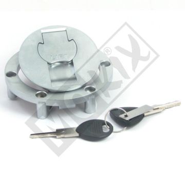 TANKDOP + SLOT DE  GPR 04>