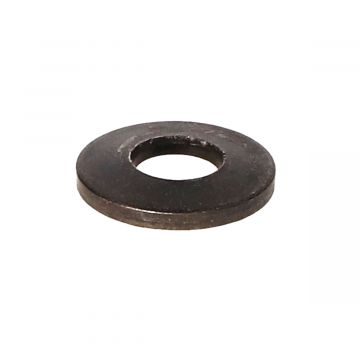 Vulring krukas Minarelli links