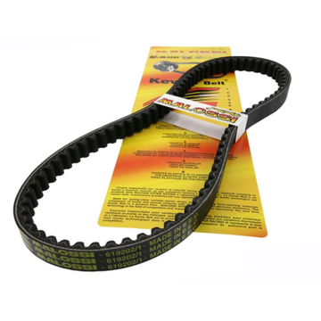 V-snaar -Malossi Aramide (736x17mm)- Piaggio Sfera 1 50-80/Zip 2-takt &lt;-1999  617229