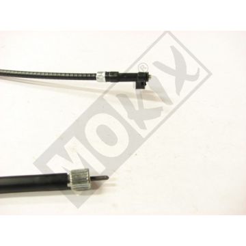 Kilometertellerkabel Honda Bali SJ 50/100 1995-2000