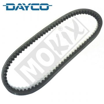 V-SNAAR DAYCO 16.5x 664 MOR/SUZ