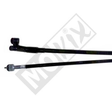 Kilometertellerkabel Honda X8R S50/X8R X 50 1998-2001