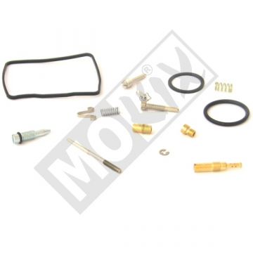 CARB. REPARATIESET PEU/KY