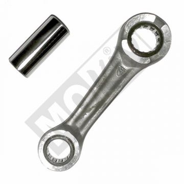 Bigend set Kreidler  RM/RMC Rito