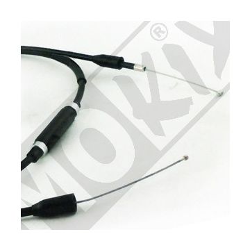 Chokekabel Yamaha Neo's (2-Takt) vanaf 2008
