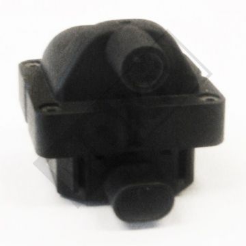 BOBINE Piaggio/Vespa 4-takt 50cc 4 kleps