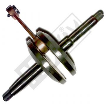 KRUKAS SACHS PRIMA 2G        T-R