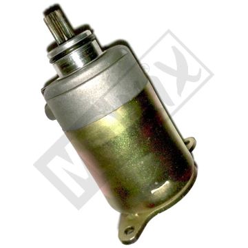 STARTMOTOR KY  DINK 125/150
