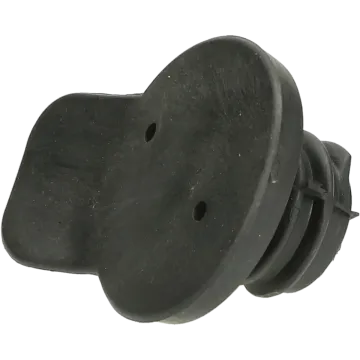 Olietankdop (duw) Yamaha Neos-Jog-Aerox/MBK Ovetto-Mach G-Nitro/CPI/Generic/Yamaha DT50mx-DT125-DT175- RX-DX 100-125