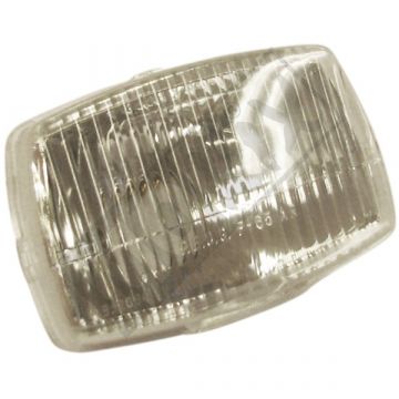 Koplamp Peugeot 103 / Si / Vsi / lsi Bosatta