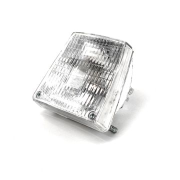 koplamp Mobylette / MBK51