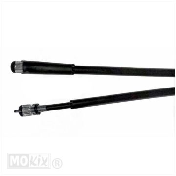 Kilometertellerkabel Honda Sky