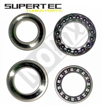 Balhoofdset Peugeot 50 2/4-takt Kisbee/Speedfight 3/New Vivacity 3 2008→