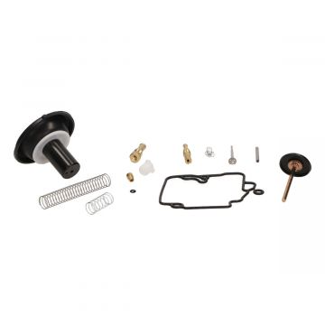 Carburateur reparatieset type China 4-takt GY6 16mm