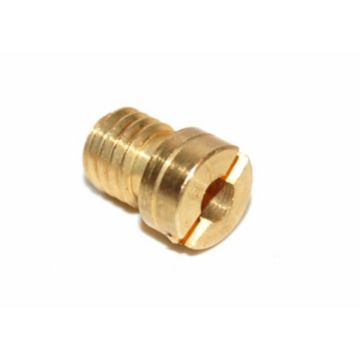 Sproeier 5mm type Keihin Honda maat 110