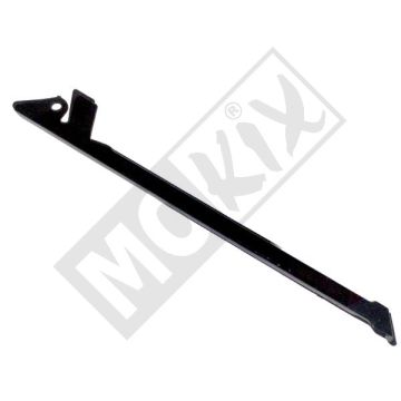 Voorspatbord beugel Solex link