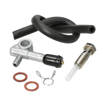 Benzinekraan Mobylette EEG compleet