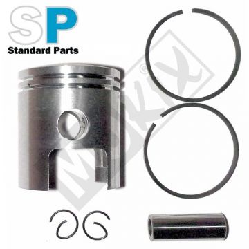 Zuiger Yamaha FS1 40.00mm