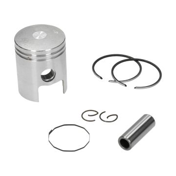 Zuiger Yamaha FS1 40.00mm