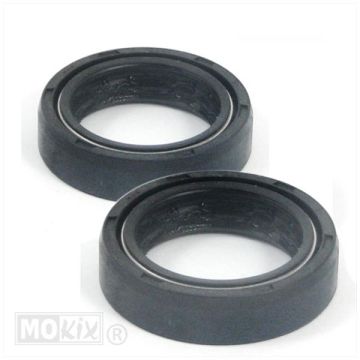 Keerringset 31x43x10.5 onder andere voorvork Generic