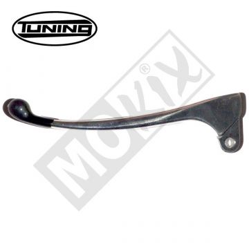 Remhevel Honda DAX St 50  70 - 72 aluminium links