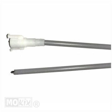 Kilometertellerkabel Vespa PK 50