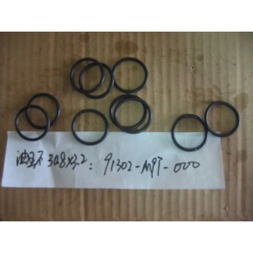 O ring diameter = 30.8mm SYM origineel-91302-M9T-000SYM