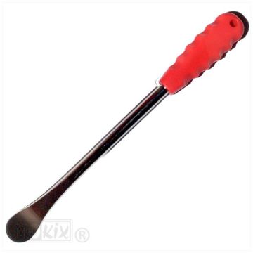 Bandenlichter zwaar 280mm met handvat 1stuk