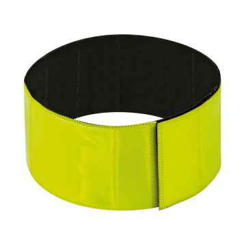 Veiligheids reflectie band 20-110mm Lampa 