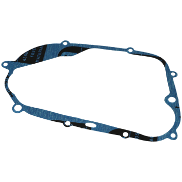 Pakking koppelingsdeksel Yamaha DTmx/RDmx 50cc 2-takt BAC