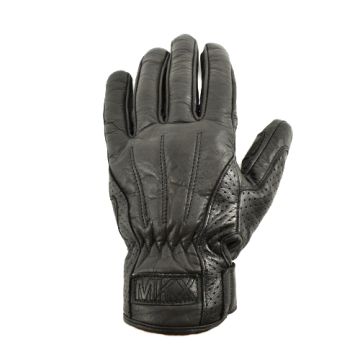 Handschoenen Mkx Pro Tour zwart