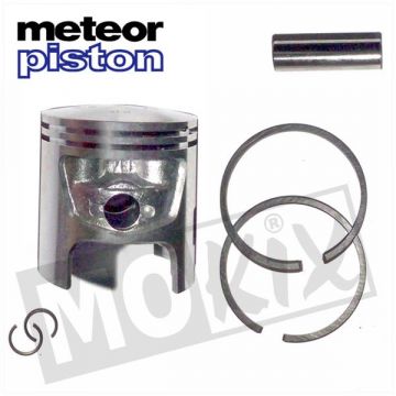 Zuiger Meteor Honda Camino / Vision 47.00