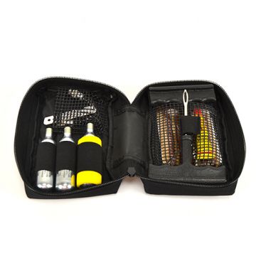 Reparatieset tubeless band compleet Toolz A- kwaliteit/proffessioneel